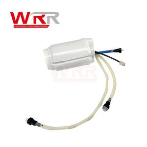 WRR 7L6919087F VW Touareg 3.2L-V6 için Araba Motoru Yakıt Pompası Grubu - Product Image 6