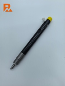 Inyectores Common Rail CR 28231014 1100100-ED01 para Motor GW4D20 VD200 - Product Image 6