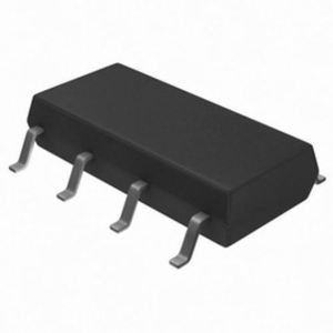 AQW212SX Solid State Relay Electronic Component - Product Image 1