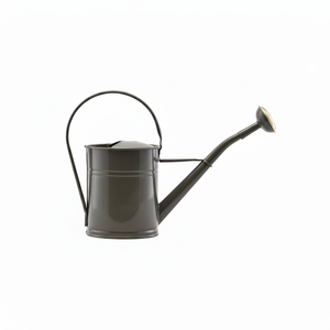 กระป๋องน้ำอ้อยทำจากเหล็กดีไซน์แบบชนบทสำหรับใช้ในโรงแรมภาชนะสำหรับใช้ในสวนใช้ในบ้านโรงแรมใช้ในสวน - Product Image 1