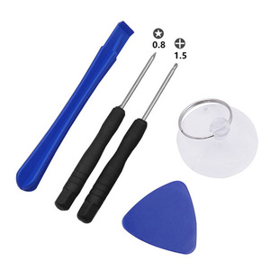 Oem Mobile Phone Repair <strong>Tools</strong> Kit Battery Back Cover Spudger Pry Opening <strong>Tool</strong> Screwdriver Set For Disassembly <strong>Other</strong> Hand <strong>Tools</strong> - Product Image 5