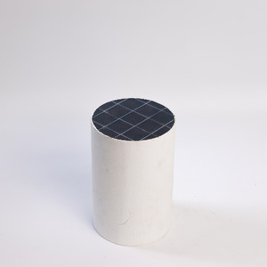 Filtre à particules <span class=keywords><strong>diesel</strong></span> dpf machine de nettoyage nettoyeur de filtre émulateur de capteur de particules <span class=keywords><strong>diesel</strong></span> - Product Image 1