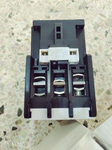 <span class=keywords><strong>GE</strong></span> CL09A300M CL09 CL09A311MN - Product Image 3