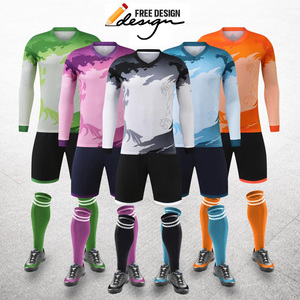 <span class=keywords><strong>Camiseta</strong></span> de Fútbol con Diseño de <span class=keywords><strong>Estrellas</strong></span> y Rayas 2026, Versión Jugador, para Hombre, Ajustada, de Alta Calidad, para Entrenamiento - Product Image 6
