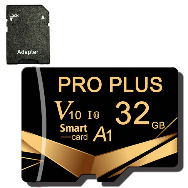 Shenzhen Locals Factory TF Card 100% Capacity High Speed Memory Card 16gb 64gb 128g Card Memory Sd Card 8GB 32GB 128GB MINI CARD