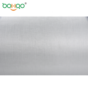 Tissu en fibre <span class=keywords><strong>de</strong></span> <span class=keywords><strong>verre</strong></span> lisse 200 Gsm Tissu en fibre <span class=keywords><strong>de</strong></span> <span class=keywords><strong>verre</strong></span> vinyle pour planches <span class=keywords><strong>de</strong></span> surf - Product Image 1