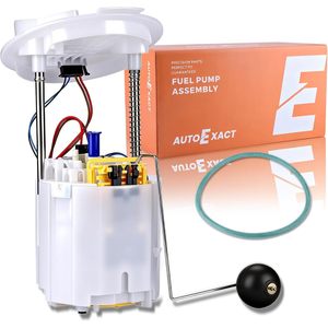 Ensemble de pompe à carburant AutoExact pour Chrysler 300 Dodge Charger Challenger, pièce de rechange électrique - Product Image 1