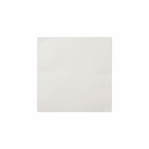 Tovaglioli bianchi 25x25cm Point-to-Point 50 pezzi 28 confezioni B2B - Product Image 2