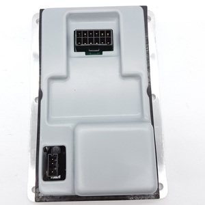 LAD5G 12Pin D1R รถ12V 35W บัลลาสต์ HID D2R D1S บัลลาสต์สำรองสำหรับ Alfa <span class=keywords><strong>Romeo</strong></span> 147 166 - Product Image 2