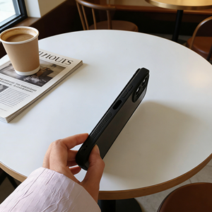 Funda Protectora de TPU con Tapa Abatible Freeboy al por Mayor, Protección Anticaídas y Antigolpes para Teléfono TECNO POP 20 SPARK GO 3 - Product Image 5