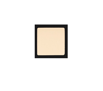 แอปริคอทไลท์02