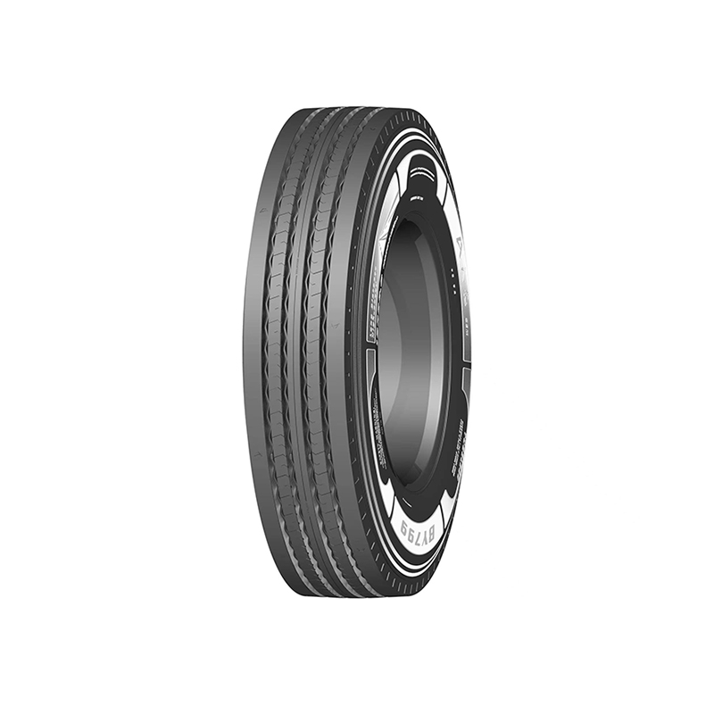 New-Truck-Tyre-Rockholder-