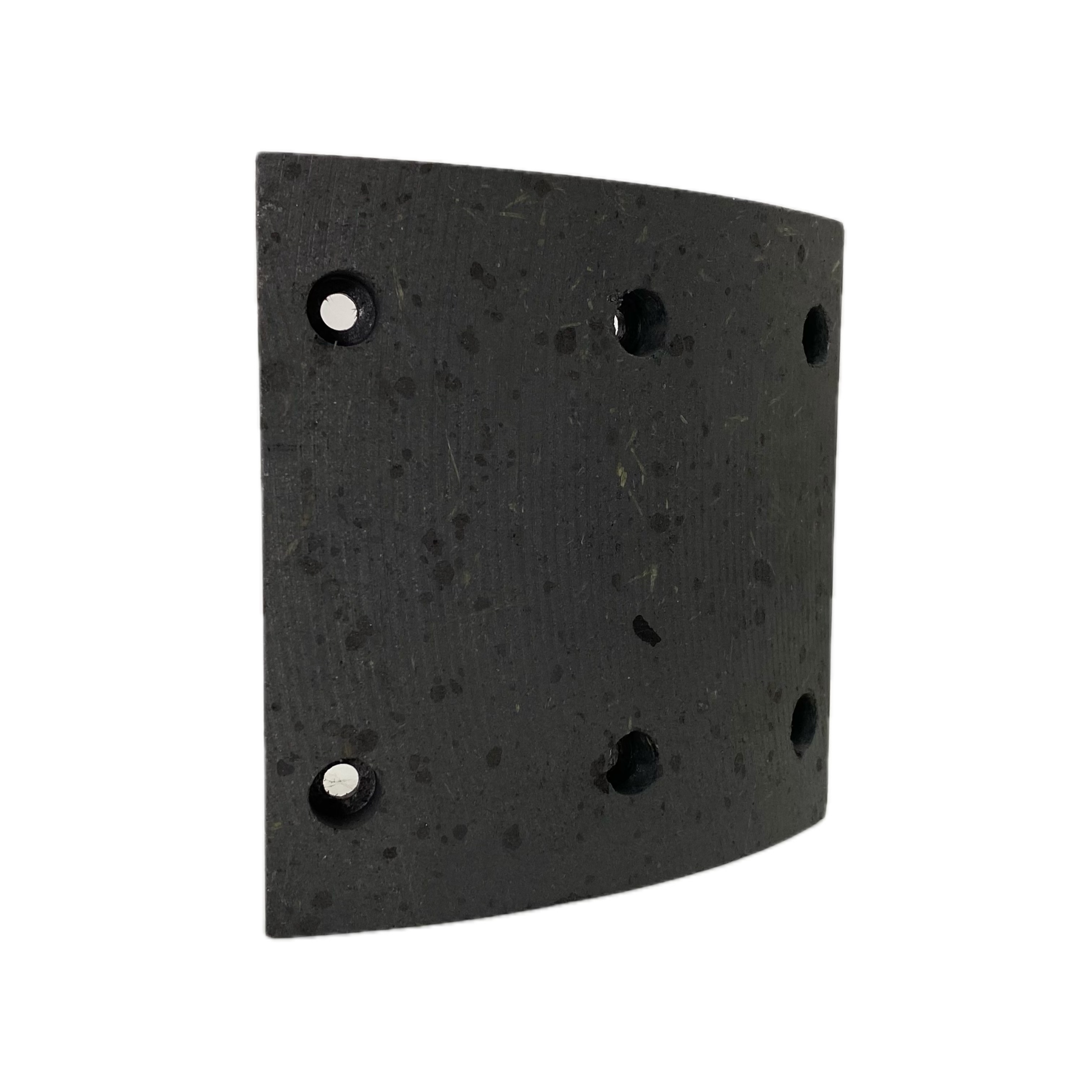 その他 Lining Hec 7000 その他 Lining Hec 7000 Itr-Excavator-Undercarriage-