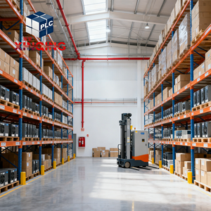 Nueva Tarjeta Opcional EtherCAT 3G3AX-MX2-ECT MX2 Original en Stock, 128 Unidades en Caja - Product Image 3