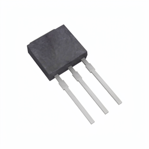 Thyristors In Stock Buy Online Electronic Components SJ6010VTP TO-251-3 Short Leads, IPAK, TO-251AA - Product Image 1