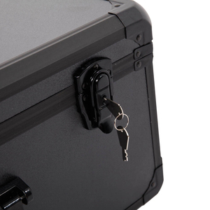 Estuche Impermeable de Aluminio para Dron <span class=keywords><strong>DJI</strong></span> <span class=keywords><strong>Phantom</strong></span> <span class=keywords><strong>3</strong></span> Standard <span class=keywords><strong>SE</strong></span> <span class=keywords><strong>4K</strong></span> - Product Image 3