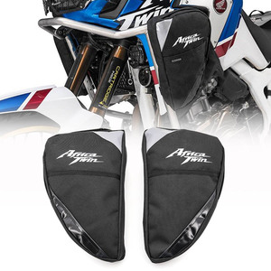 Cadre étanche pour Honda <span class=keywords><strong>Crf1000l</strong></span> Africa Twin <span class=keywords><strong>Crf1000l</strong></span> <span class=keywords><strong>Adventure</strong></span> Sports, outil de réparation, vente en gros - Product Image 2