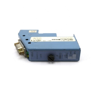 ตัวควบคุม PLC รุ่น B&R 7IF361701 โมดูล IO ของ B&R รุ่น 7IF361.70-1 โมดูล PLC - Product Image 1