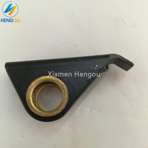 Kẹp kẹp của Phụ tùng máy in offset 920 - Product Image 2