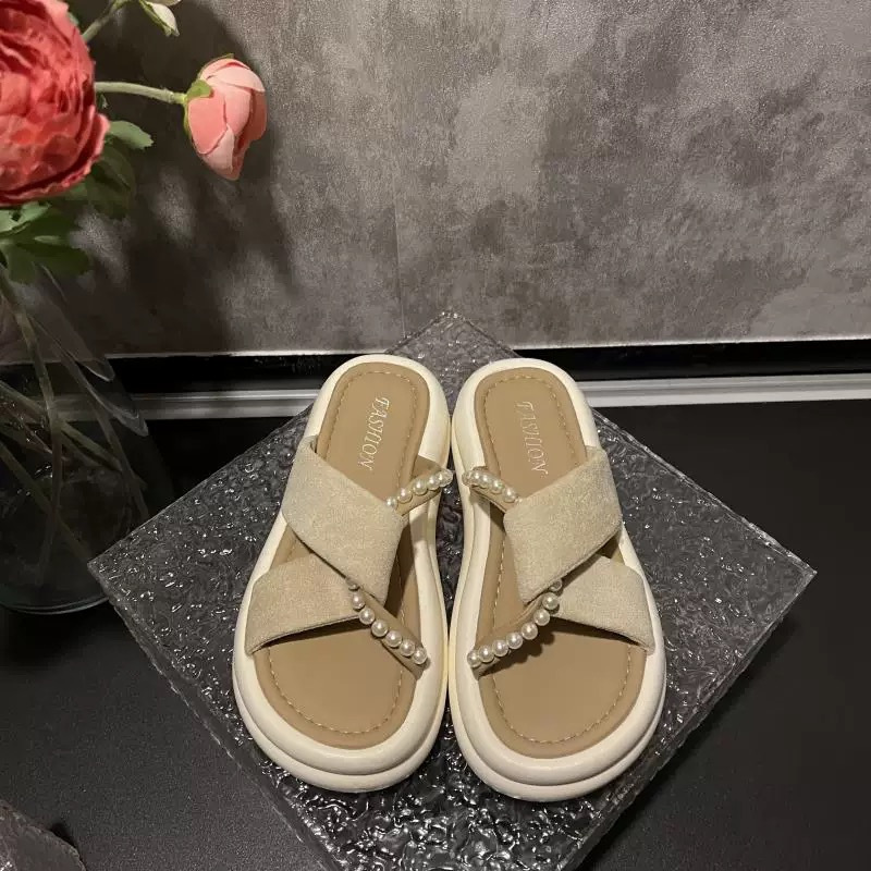 Kaki