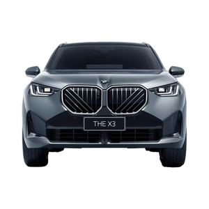 2024 nouveau X3 Luxury SUV 25L M <span class=keywords><strong>nuit</strong></span> Leading Off-Road Petrol Cars Haute Performance 2025 BM W X3 25L 30L à réserver - Product Image 1