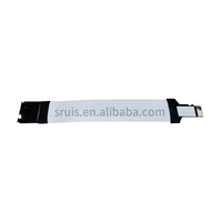 10/15/25/46/48cm TF mâle à TF femelle lecteur de carte adaptateur d'extension de câble pour voiture GPS téléphone TV caméra