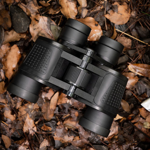 Yu Xiang Night Vision Binoculars 80x80 High Magnification Outdoor Use - Product Image 1