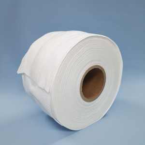 Couche S coupe ruban crochet et ruban adhésif pour les yeux pour la fabrication de couches pour bébé - Product Image 5