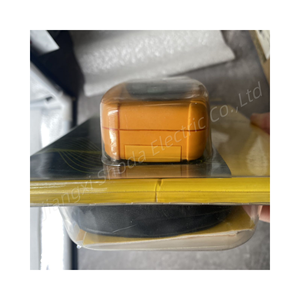 جهاز قياس درجة الحرارة والرطوبة أصلي جديد تمامًا لإنفلونزا-ke - Product Image 4