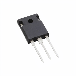 UJ3N065025K3S Authorized Distributor TO-247-3 Transistors Buy Electronics Components Online - Product Image 1
