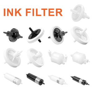 Filtre à <span class=keywords><strong>capsule</strong></span> original 10 pouces 10 microns pour encre UV jet d'encre Air <span class=keywords><strong>Disc</strong></span> - Meilleures ventes - Product Image 2