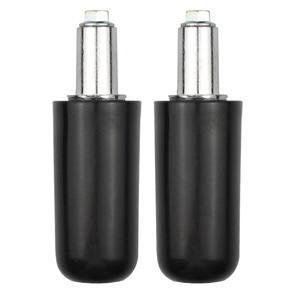 Accessori <span class=keywords><strong>Moto</strong></span>: Protezioni Anticaduta Grandi in Acciaio Inossidabile di Alta Qualità per Scooter e <span class=keywords><strong>Moto</strong></span> Sportive - Product Image 4