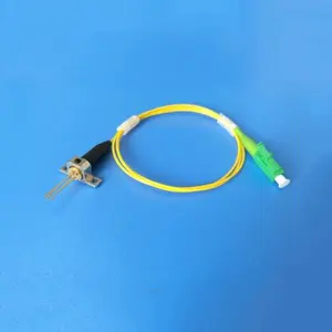 CWDM DFB 1270nm diode laser pour CATV