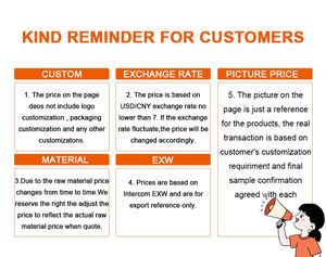 Fundas <span class=keywords><strong>de</strong></span> Asiento para Accesorios <span class=keywords><strong>de</strong></span> Coche a Medida para <span class=keywords><strong>BMW</strong></span> X7, para <span class=keywords><strong>3</strong></span> <span class=keywords><strong>Filas</strong></span> 6 7 8 <span class=keywords><strong>Asientos</strong></span>, Cuero Sintético <span class=keywords><strong>de</strong></span> Lujo Prémium, Cubiertas Delanteras y Traseras - Product Image 6