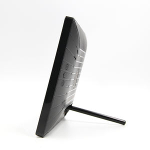 10.1 "Retail Analytics Android Tablet Foot Traffic Sensor RK3566 Store Heatmap - Product Image 5