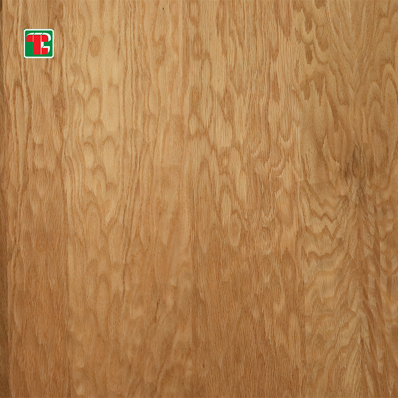 Solid Wood Carving Fluted Planks Wood