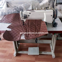 Machine à coudre industrielle multifonctions Offre Spéciale Machine à coudre à motifs 3020 Prix en Italie