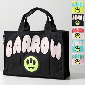 Sacs de sport personnalisés avec fermeture éclair pour le week-end <span class=keywords><strong>tod</strong></span> bags en toile avec lanières en cuir - Product Image 2