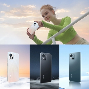 Smartphone Android personnalisé pour le jeu, téléphone <span class=keywords><strong>mobile</strong></span> de qualité avec processeur octa-core, 8 Go de RAM, LTE et réseau cellulaire CDMA - Product Image 4