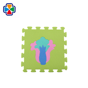 Vente chaude Eva tapis de <span class=keywords><strong>Sol</strong></span> En Mousse Tapis De <span class=keywords><strong>Puzzle</strong></span> En Mousse <span class=keywords><strong>Puzzle</strong></span> - Product Image 6