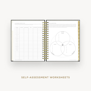 Custom Printed Logo Spiral <strong>A5</strong> <strong>Notebook</strong> for Advertising Companies Creative Offices Exhibition Promotion-Eco-Friendly Office - Product Image 5