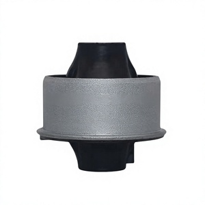 FOR Saiyue <b>Car</b> Differential Cover <b>Repair</b> Kit For Gm Back Cover Metal Replacement Part - Product Image 4
