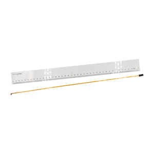 Módulo OV9734 Megapixel para Histeroscopia, Cámara Flexible con Cable FPCB FX001-21-1, Módulo OV9734 Megapixel FX001-21-1 - Product Image 5