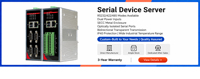 Ordinateur industriel embarqué compact Intel I3 sans ventilateur, monté sur rail VESA PCDIN, en aluminium, haute stabilité, en stock