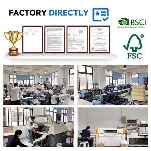 Diario <span class=keywords><strong>di</strong></span> <span class=keywords><strong>Viaggio</strong></span> Personalizzato in Pelle PU per Bambini, Progetti Scolastici, Attività <span class=keywords><strong>di</strong></span> Immersione nel Mondo, Regali per Feste, 5.51x3.9 Pollici - Product Image 6