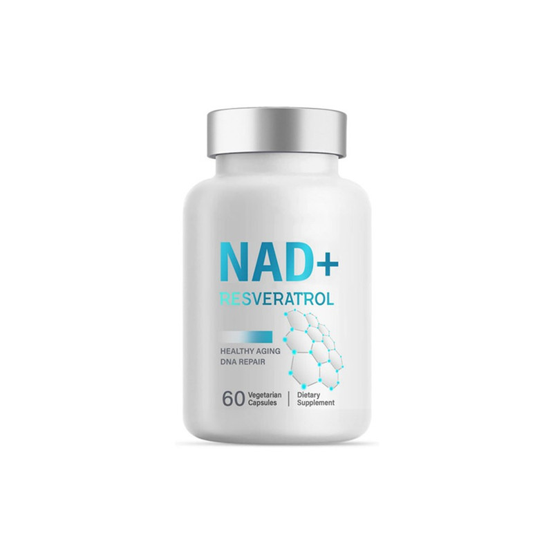OEM Factory Customized Dietary Supplement Herbal