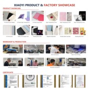 Étuis de protection adaptés pour iPad 11e génération, Mini 6, 7, 10e génération, Air 4, 5, 6e, 7e génération A16, 10.2, 7/8/9, Pro 11