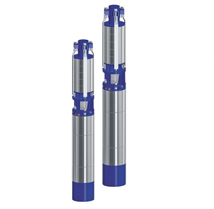 Pompa Air celup, pompa drainase vertikal pompa lumpur bertenaga surya