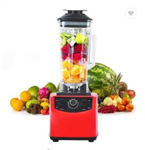 6 刀片电动绞肉机多功能二合一蔬菜切碎机厨房钢碗食品加工机家用绞肉机 - Product Image 3