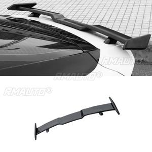 Alerón Trasero para Maletero, Alerón de Techo, Kit de Carrocería para Hyundai Elantra 7ª Generación 2021, Accesorios para Automóviles - Product Image 4